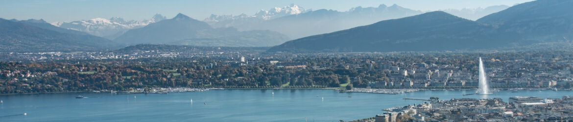 cropped-Geneva-from-the-sky.jpg